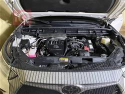 تويوتا هايلاندر